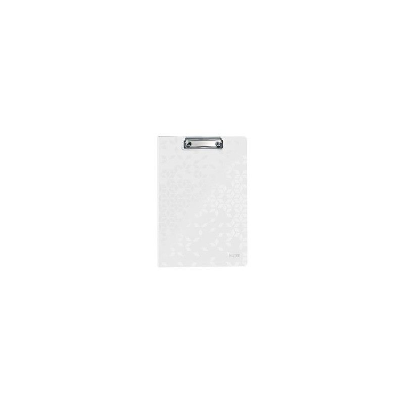 LEI PORTE-BLOC RABAT A4 WOW BLC 41990001 LEI PORTE-BLOC RABAT A4 WOW BLC 41990001