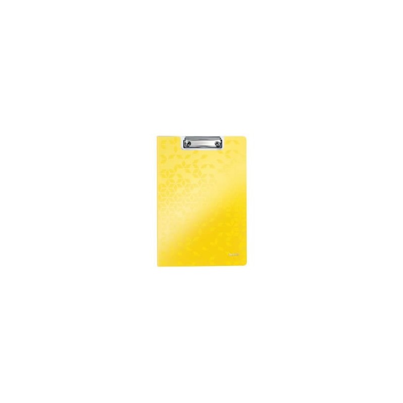 LEI PORTE-BLOC RABAT A4 WOW JNE 41990016 LEI PORTE-BLOC RABAT A4 WOW JNE 41990016