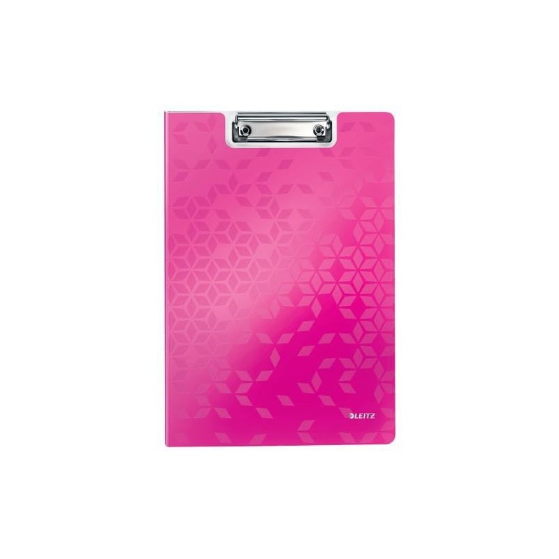 LEI PORTE-BLOC RABAT A4 WOW RSE 41990023 LEI PORTE-BLOC RABAT A4 WOW RSE 41990023