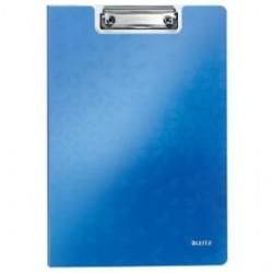 LEI PORTE-BLOC RABAT A4 WOW BL 41990036