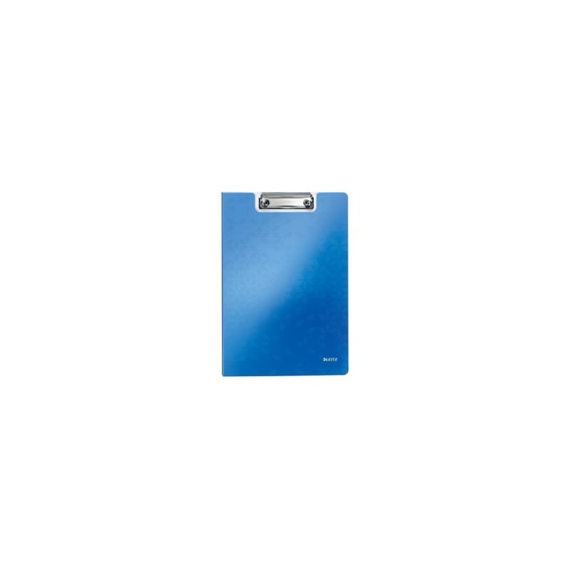 LEI PORTE-BLOC RABAT A4 WOW BL 41990036 LEI PORTE-BLOC RABAT A4 WOW BL 41990036