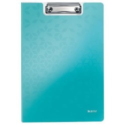 LEI PORTE-BLOC RABA A4 WOW MENT 41990051