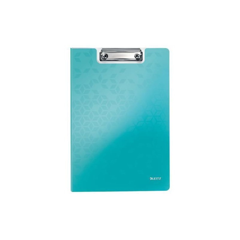 LEI PORTE-BLOC RABA A4 WOW MENT 41990051