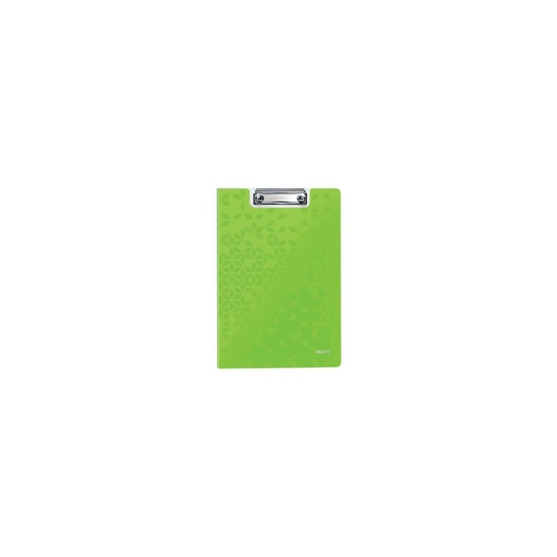 LEI PORTE-BLOC RABAT A4 WOW VT 41990054 LEI PORTE-BLOC RABAT A4 WOW VT 41990054