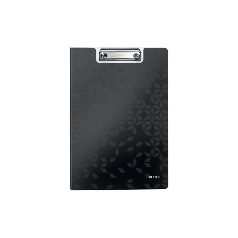 LEI PORTE-BLOC RABAT A4 WOW NR 41990095 LEI PORTE-BLOC RABAT A4 WOW NR 41990095
