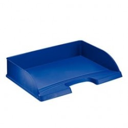 LEI CORB COURR PLUS PAYSAGE BL 52180035