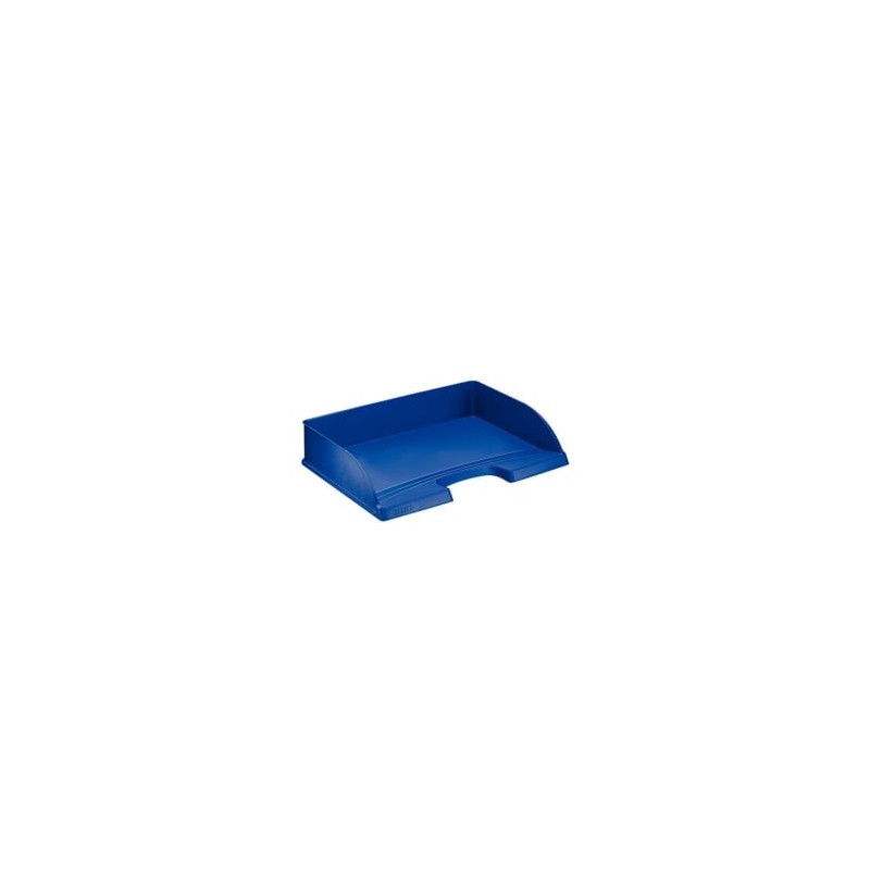 LEI CORB COURR PLUS PAYSAGE BL 52180035 LEI CORB COURR PLUS PAYSAGE BL 52180035