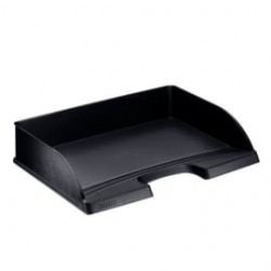 LEI CORB COURR PLUS PAYSAGE N 52180095