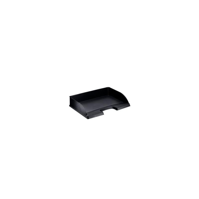 LEI CORB COURR PLUS PAYSAGE N 52180095