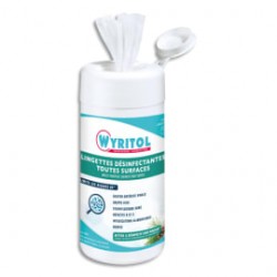 WYR B/120 LINGET MAINS PIN PV56151004