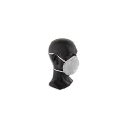 EPI B/15 MASQ COQ SSVALV FFP2 MASQUE_027