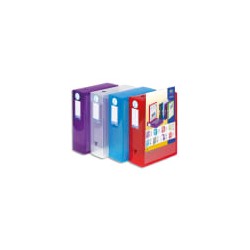 VIQ BTE PERS PROPYGLASS D10 ASS 14413901
