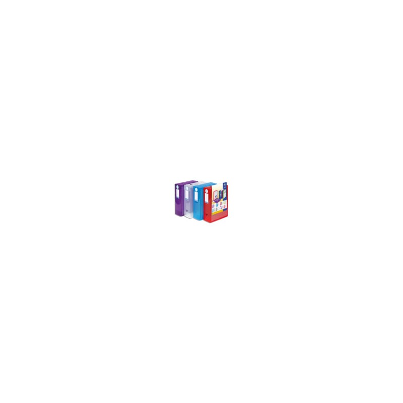 VIQ BTE PERS PROPYGLASS D10 ASS 14413901 VIQ BTE PERS PROPYGLASS D10 ASS 14413901