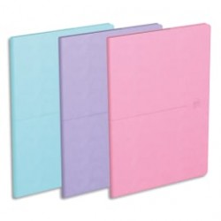 OXF AGD SENSO 16X24 1S2P ASS 100771406