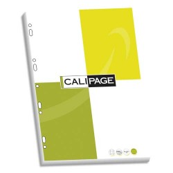 CPG ETUI/100P FEUILLET MOBILE 90G SEY