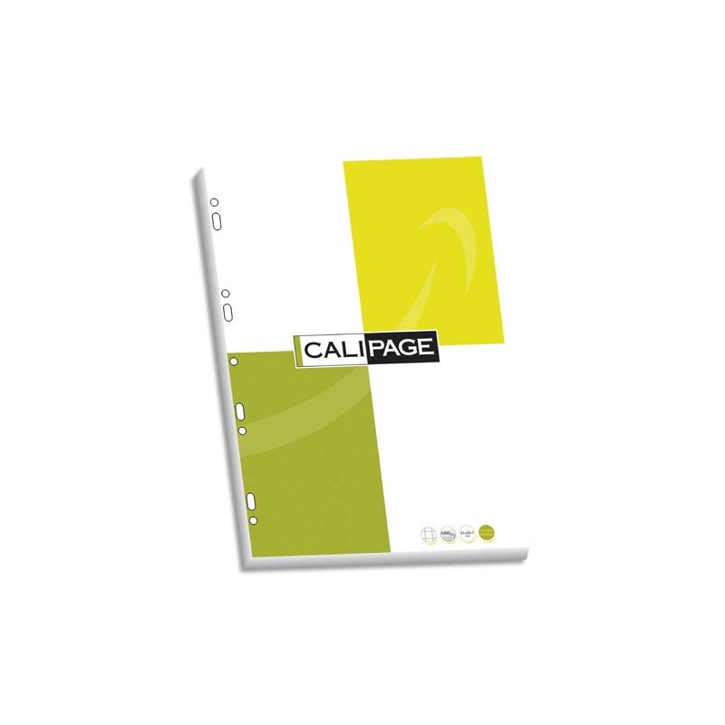 CPG ETUI/100P FEUILLET MOBILE 90G SEY