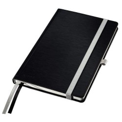 LEI CAH STYLE RIGIDE A5 5X5 NR 44520094