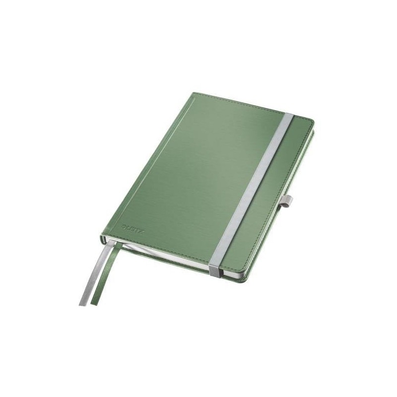 LEI CAH STYLE RIGIDE A5 LIG VT 44850053