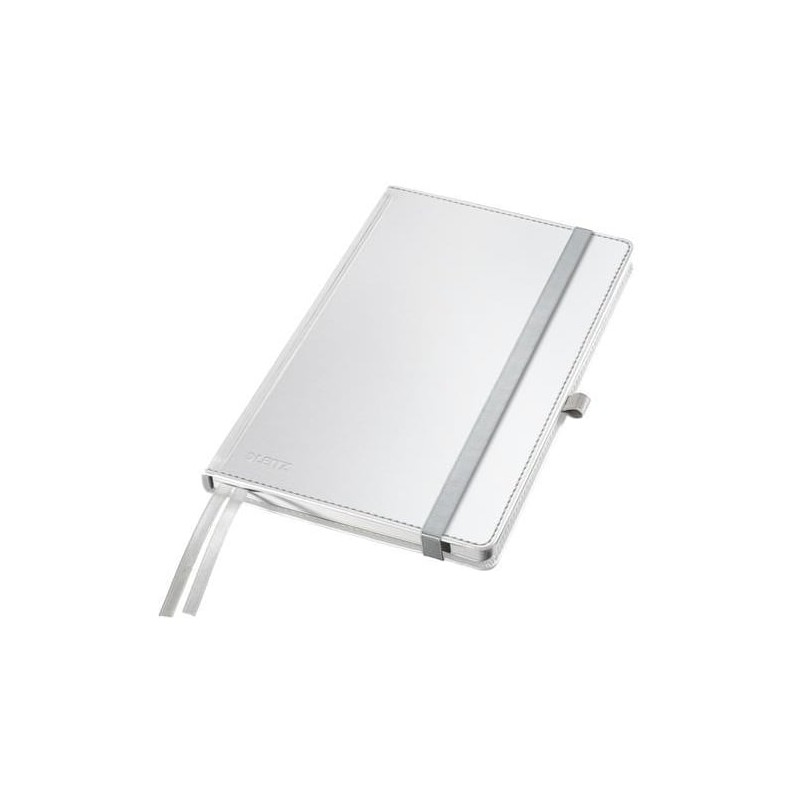 LEI CAH STYLE RIGIDE A5 5X5 BLC44860004 LEI CAH STYLE RIGIDE A5 5X5 BLC44860004