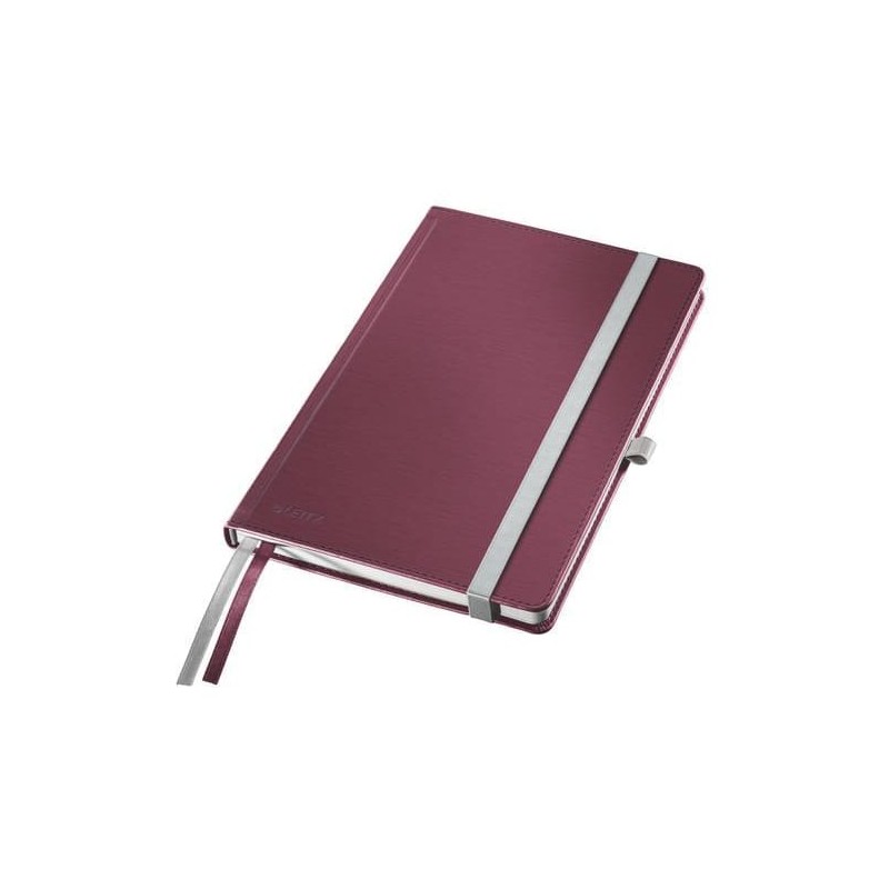 LEI CAH STYLE RIGIDE A5 5X5 RGE44860028