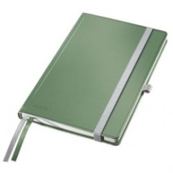 LEI CAH STYLE RIGIDE A5 5X5 VT 44860053