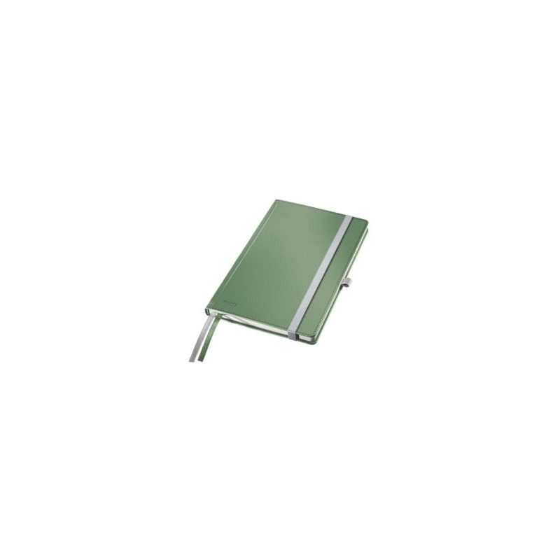 LEI CAH STYLE RIGIDE A5 5X5 VT 44860053