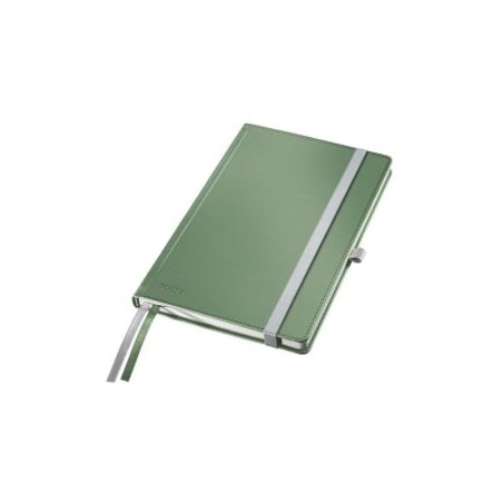 LEI CAH STYLE RIGIDE A5 5X5 VT 44860053