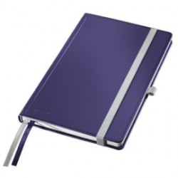 LEI CAH STYLE RIGIDE A5 5X5 BL 44860069