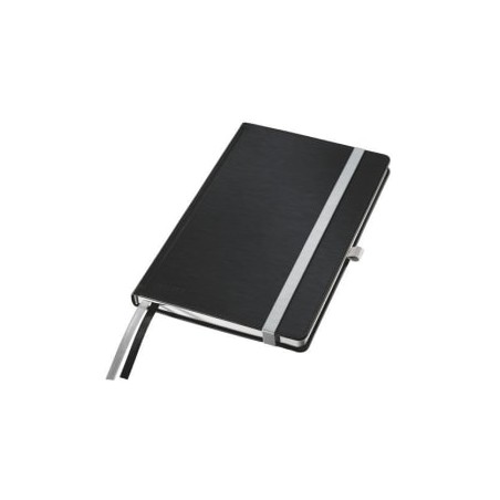 LEI CAH STYLE RIGIDE A5 5X5 NR 44860094