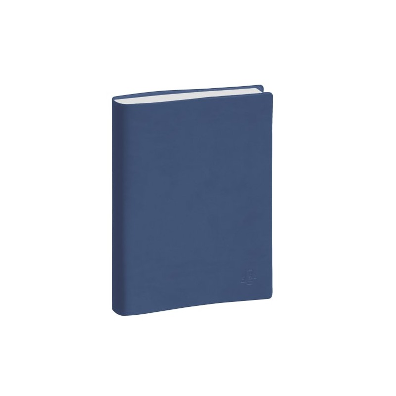 EXA JOURNALIER WINNER 17X12 ASS 17641E EXA JOURNALIER WINNER 17X12 ASS 17641E