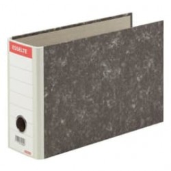 ESD CLAS LEV CARTON A5 ITA D8CM G 31600