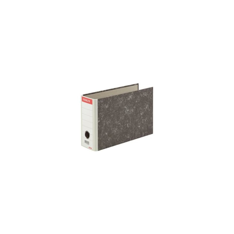 ESD CLAS LEV CARTON A5 ITA D8CM G 31600 ESD CLAS LEV CARTON A5 ITA D8CM G 31600
