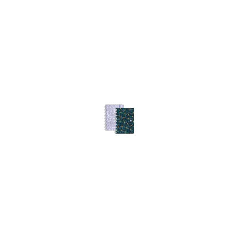 OXF AGD FLOWERS RI 15X21 ASS 100771362 OXF AGD FLOWERS RI 15X21 ASS 100771362