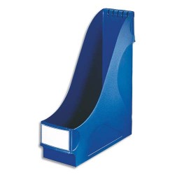 LEI PORTE REVUES PP BLEU 24250135