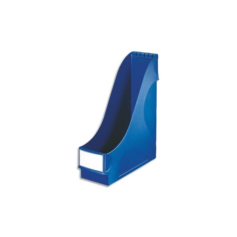 LEI PORTE REVUES PP BLEU 24250135