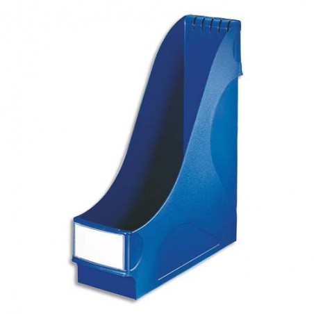 LEI PORTE REVUES PP BLEU 24250135