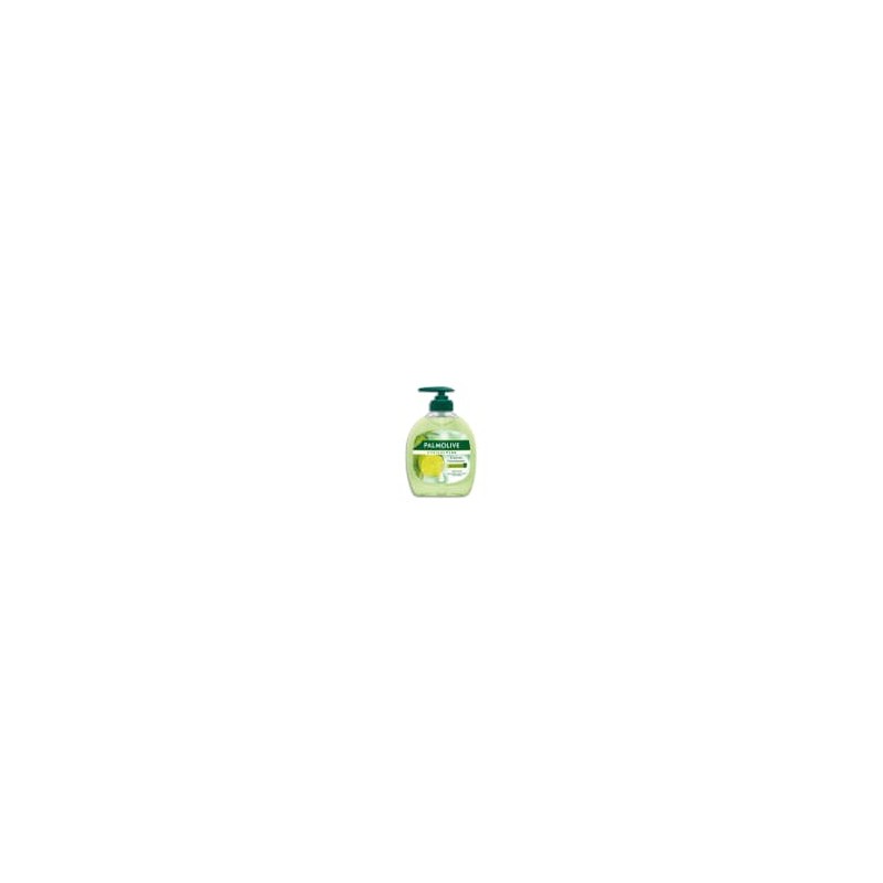 PMV SAVN HYGIENE+ KITCHEN 300ML 61013176