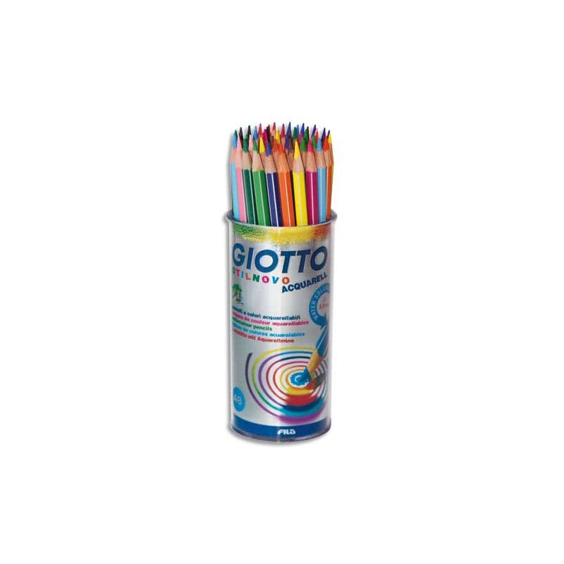 GTO P/48 STILNOVO AQUAREL F516100 GTO P/48 STILNOVO AQUAREL F516100