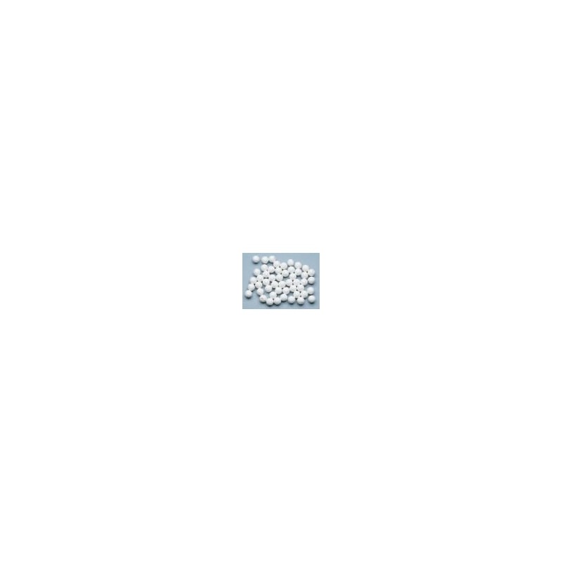 GCT S/50 BOUL CELL DIAM40MM BLC 610042 GCT S/50 BOUL CELL DIAM40MM BLC 610042