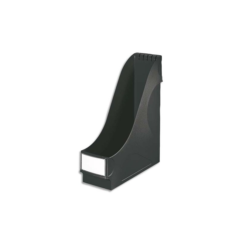 LEI PORTE REVUES PP NOIR 24250195 LEI PORTE REVUES PP NOIR 24250195