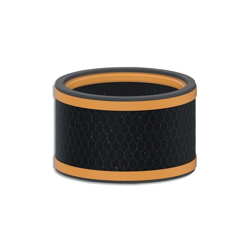 LEI FILTRE CHARBON OD/COV S 2415122