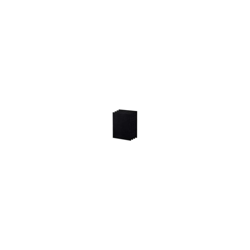 FEL P/4 FLIT CHARBON AERAMA DX55 9324101 FEL P/4 FLIT CHARBON AERAMA DX55 9324101