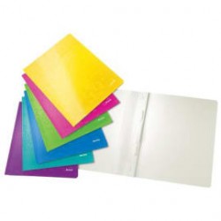 LEI CHEM LAMELLE A4 WOW ASS 30011099
