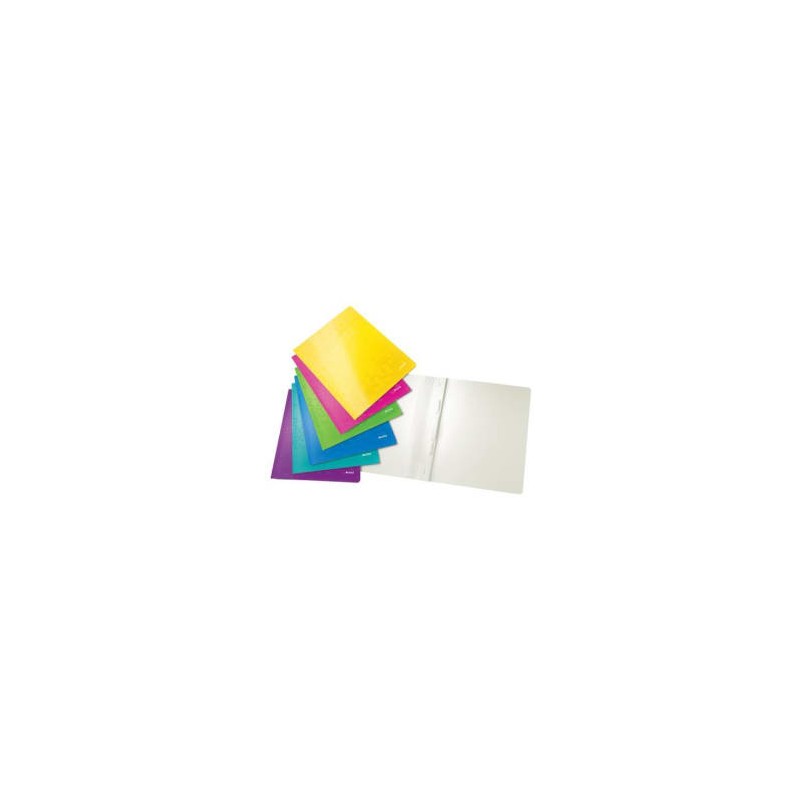 LEI CHEM LAMELLE A4 WOW ASS 30011099 LEI CHEM LAMELLE A4 WOW ASS 30011099