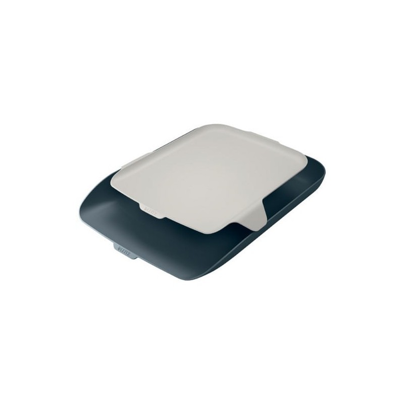 LEI CORB COUR ORGANISEUR COSY G 52590089