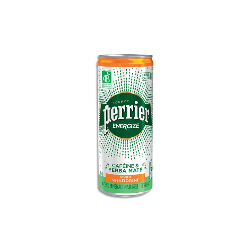 PRR CANET 33CL ENERGIZE MANDRINE 8082908 PRR CANET 33CL ENERGIZE MANDRINE 8082908