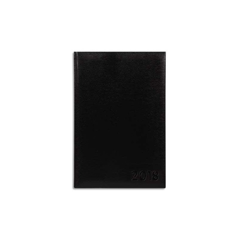 LEC AGD LEZARD 16X24 CM ASS 100771231 LEC AGD LEZARD 16X24 CM ASS 100771231