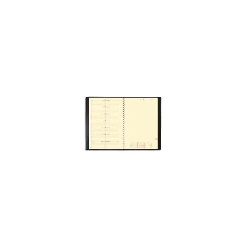 QUO AGD NOTE24S 16X24 IMPALA N 372034Q QUO AGD NOTE24S 16X24 IMPALA N 372034Q