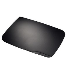 LEI SS MAIN + SOFTTOUCH 65X50 N 53030095