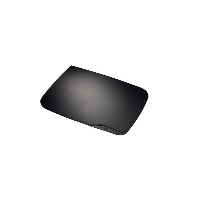 LEI SS MAIN + SOFTTOUCH 65X50 N 53030095 LEI SS MAIN + SOFTTOUCH 65X50 N 53030095